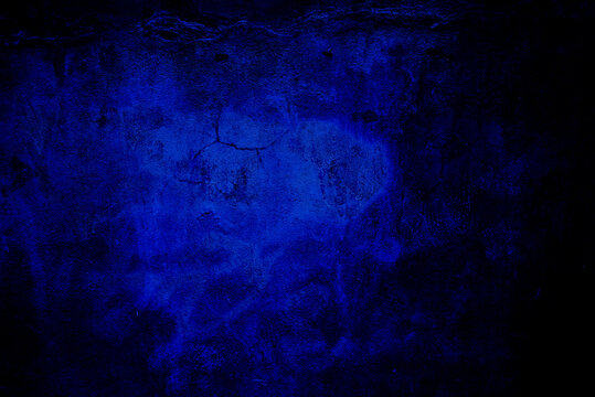 Abstract texture and grunge background.
