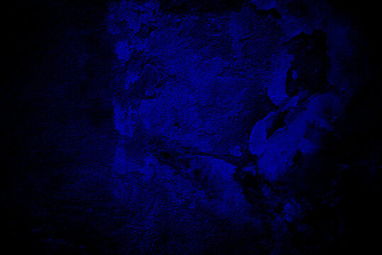 Abstract texture and grunge background.