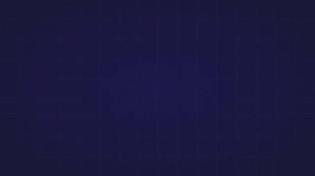 Email Marketing Automation Workflow Animation Showing Trigger Filter and Action for Active Pipeline