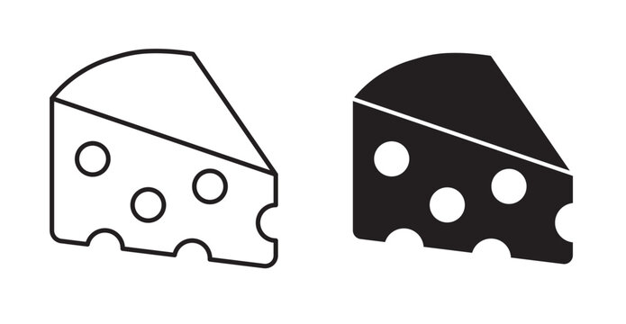 cheese icon