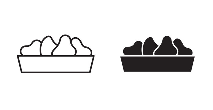 nuggets icon