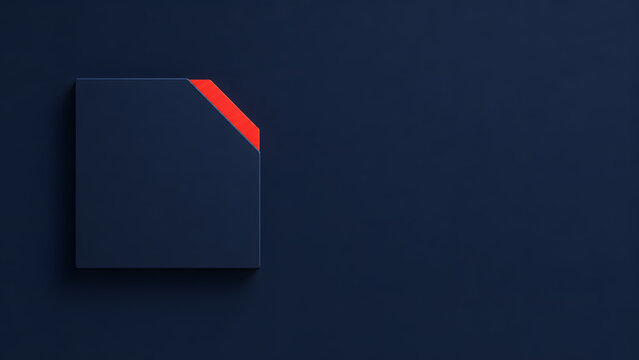 Cutting Corners - Shortcuts and Quality Risk Concept