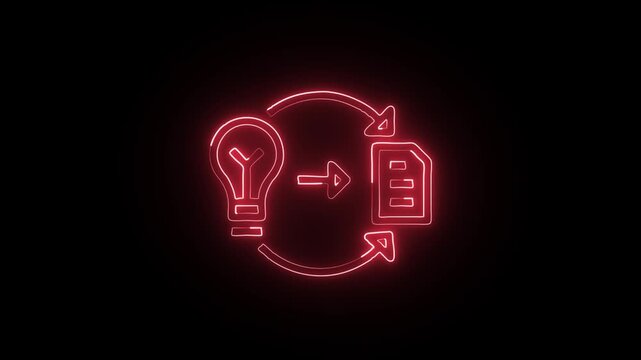 Exchange Icon Collection With Arrows Transfer Communication Trading Movement Vector Graphic Elements