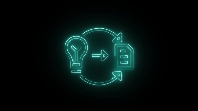 Exchange Icon Collection With Arrows Transfer Communication Trading Movement Vector Graphic Elements