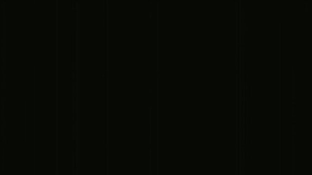 Dark abstract textured background with subtle vertical lines