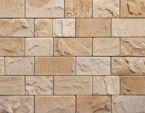 beige travertine wall architecture exterior design texture