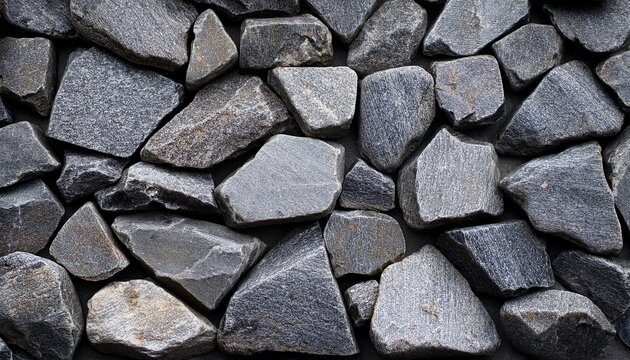 granite stones texture rocks tile pattern