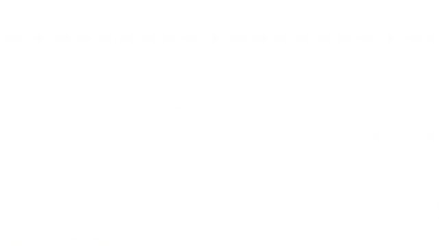 Blue gradient chevrons scrolling rightward with smooth sequential motion for application design