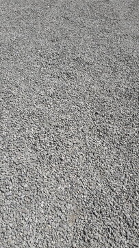 concrete wall texture