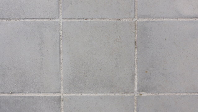 concrete wall texture