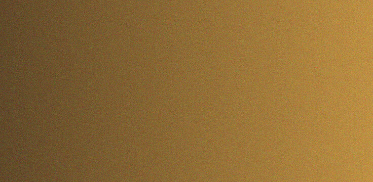 Coffee Gold grainy gradient, brown cardboard texture, brown paper texture,