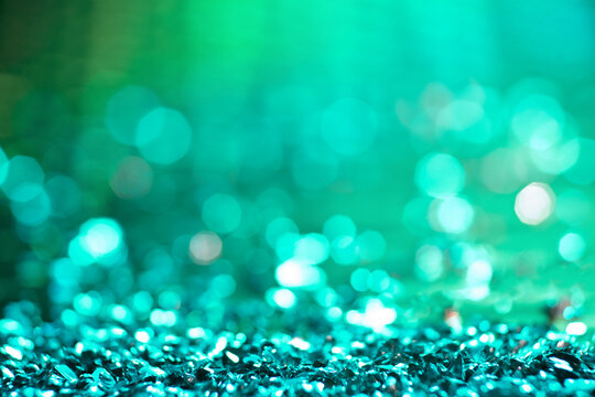 Modern abstract gradient backgrounds