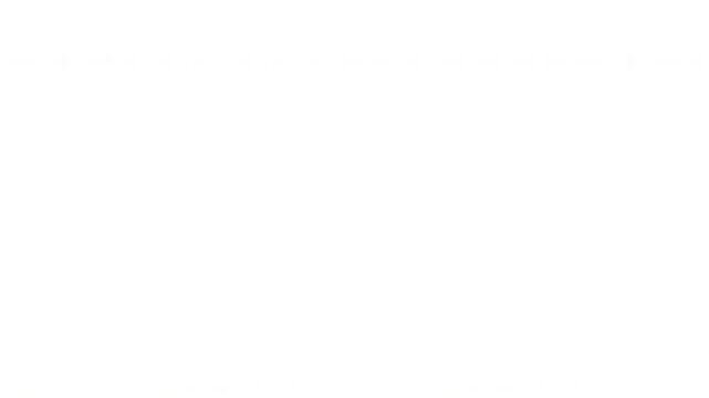Green satisfaction guarantee shield with five star rating on white background for e-commerce marketing