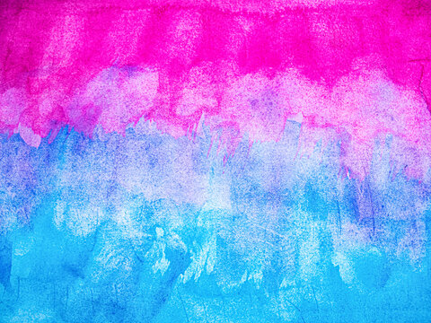 Modern abstract gradient backgrounds