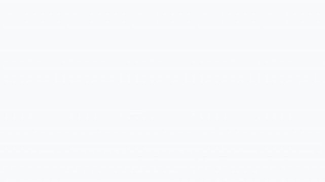 Blue scan me tag sliding across minimalist white background for mobile marketing