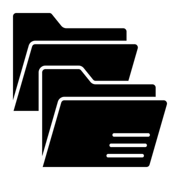 Backlog Icon