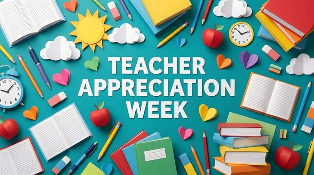 Celebrating the dedication and impact of educators a heartfelt tribute to teachers who shape the future and inspire generations with knowledge