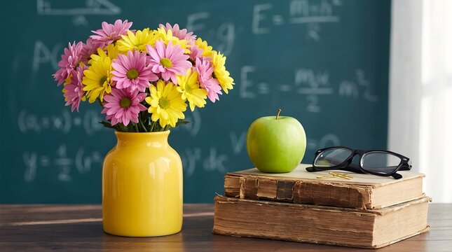 Celebrating the dedication and passion of educators a heartfelt happy teachers day to those who shape the future generations with knowledge