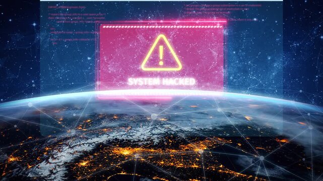 Cybersecurity defense and system protection from hackers, secure digital systems, cyberattack prevention, IT security solutions, and risk mitigation for safe digital operations. Muxer