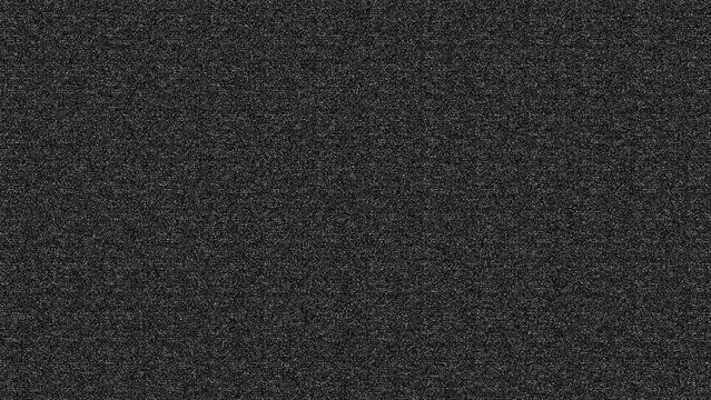 Dark grainy noise texture overlay with subtle pattern for North America tech trends.