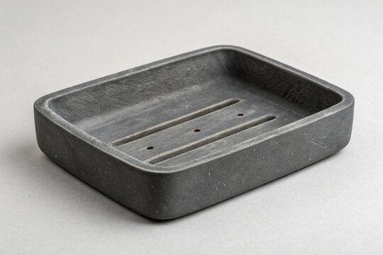 stainless steel bowl