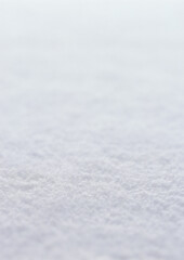 Blue Fleece Fabric Soft Macro Background © 212069668
