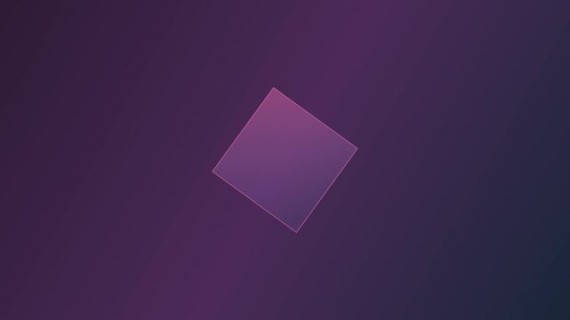abstract geometric background