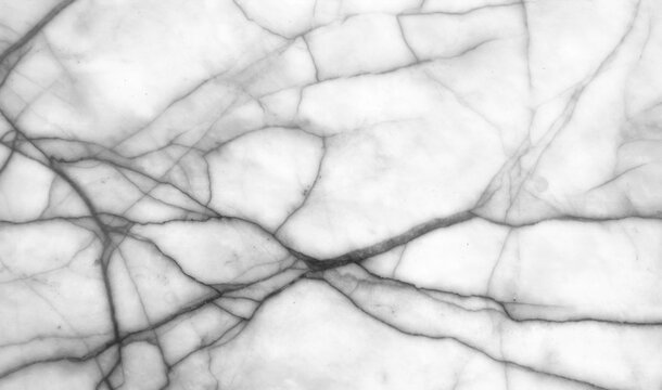 marble texture background
