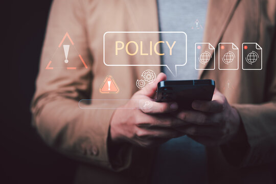 Cybersecurity manager enforces security policy, regulatory compliance, risk management, data protection, governance, mobile security, information security, and digital compliance.