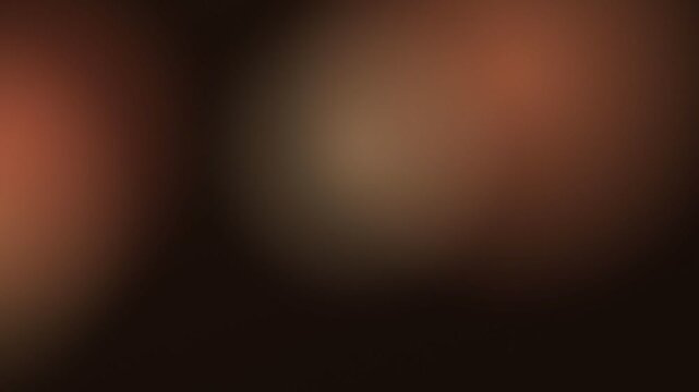 Warm light leak overlay, soft amber lens flare on black background, cinematic bokeh glow for film transitions and video editing