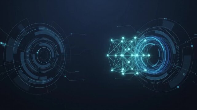 Secure passwordless authentication exchanges a cryptographic challenge and response between trusted systems to verify digital identity and access.