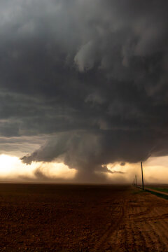 Impacts of Climate Change. El Ni&ntilde;o, the environment, rising global temperatures. Pollution and devastating storms featuring tornadoes and strong winds. Uncontrolled weather.