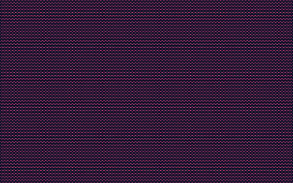 A minimalist dark purple and black horizontal striped pattern background featuring clean lines for modern graphic design and digital projects