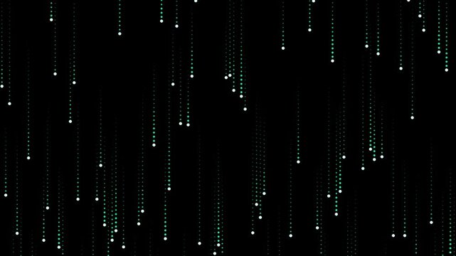 cyberpunk_matrix_overlay_4k