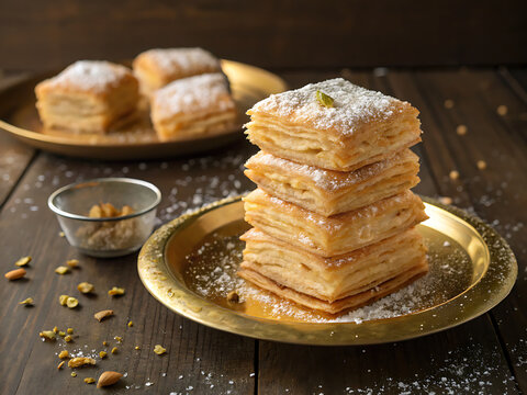 Khaja