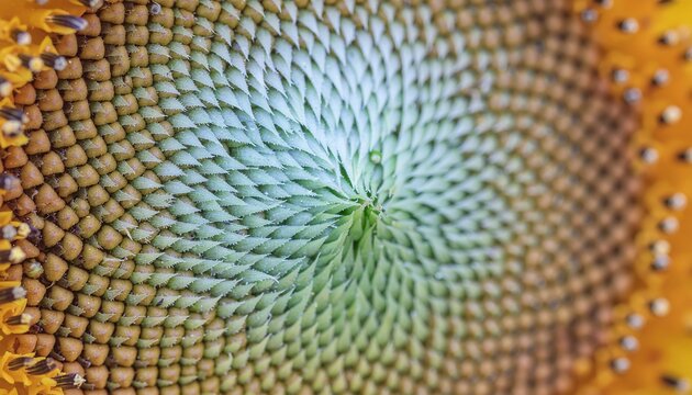 Close up of a dandelion seed head on fabric surface.
