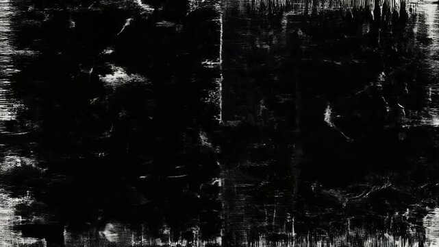 使い古された布地のダメージテクスチャー
