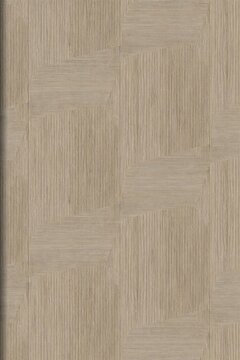 Natural textured wooden plank pattern with laminate background woodwork carpentry material hardwood interior