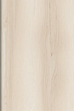 Bleached light pine wood texture with subtle vertical grain patterns bleached softwood background material
