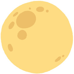 moon © Christina