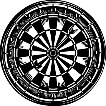 casino roulette wheel