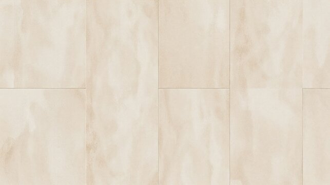 Light beige marble texture with subtle natural stone veining and polished surface background polished limestone