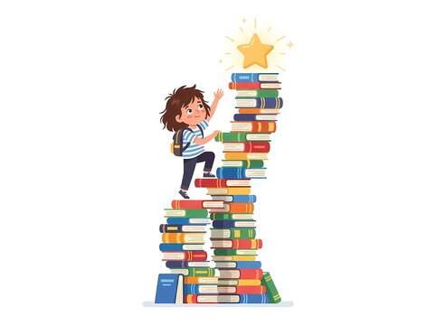 Learning and Study Concept