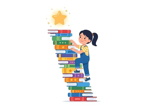 Learning and Study Concept