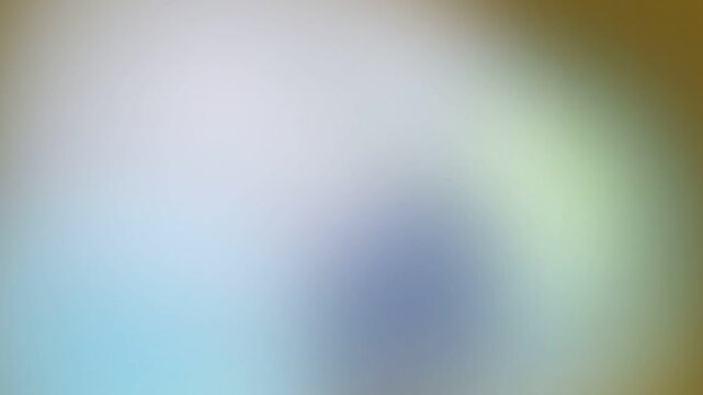 abstract green background
