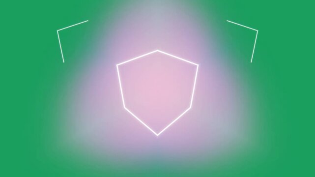 vector abstract background