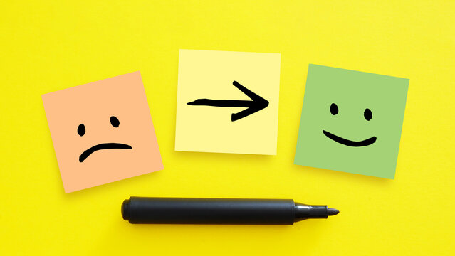 Positive Transformation and Mindset Shift: Embracing Change, Overcoming Challenges, Improving Wellbeing, and Moving Toward Success, Growth, Optimism, and Better Opportunities