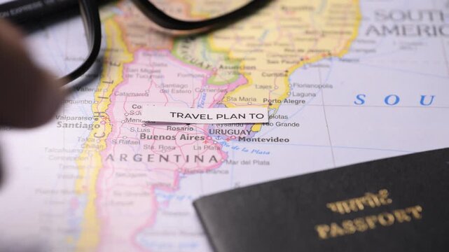 Discover Why Uruguay Belongs on Your Travel Bucket List