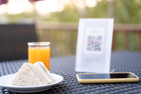 Pay online, QR codes to pay, use mobile phone to scan barcode or QR codes. payment, receive, paying electricity, digital payments, technology, scanning, financial transactions, technology
