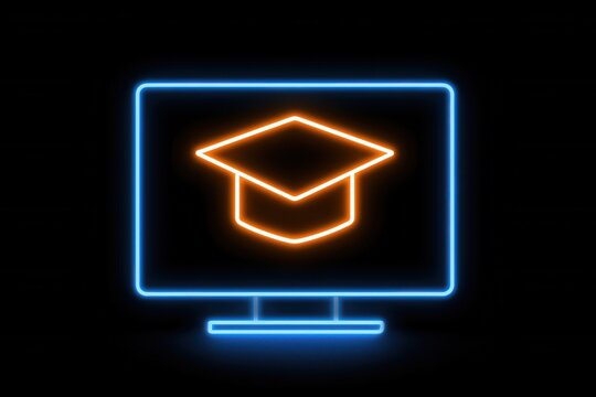 learning supports certificate through classroom with skill education screen and course for security and compliance